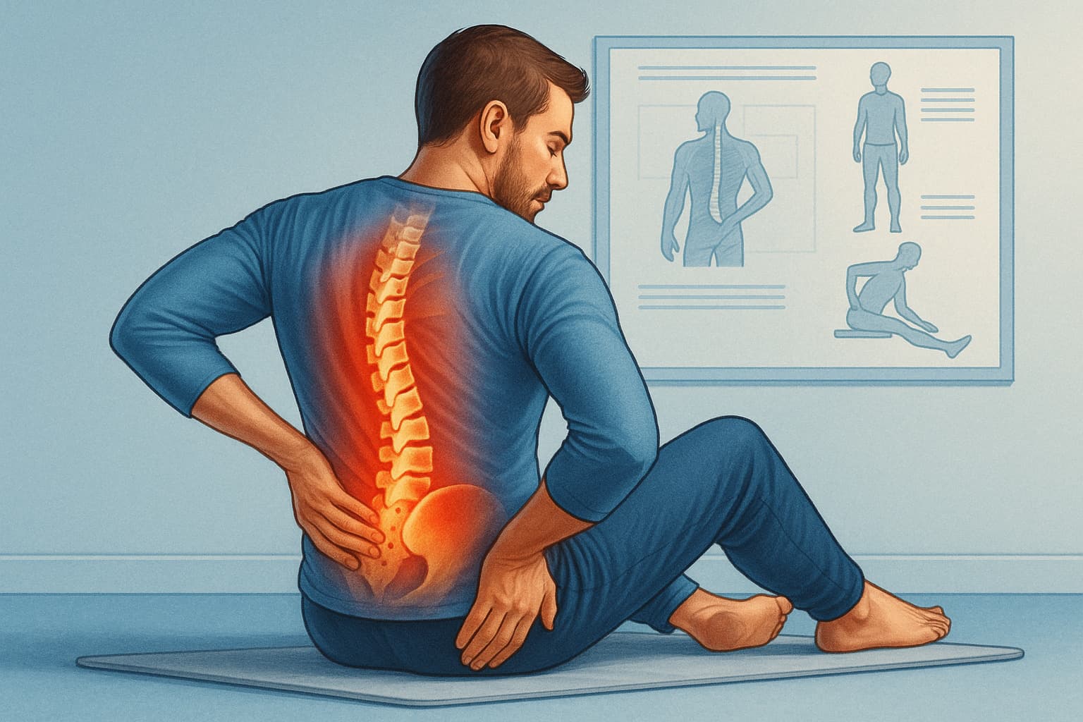 Autotratamento para Pacientes