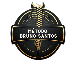 Método Dr. Bruno Santos