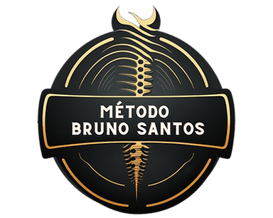 Método Dr. Bruno Santos