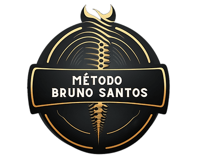 Método Dr. Bruno Santos