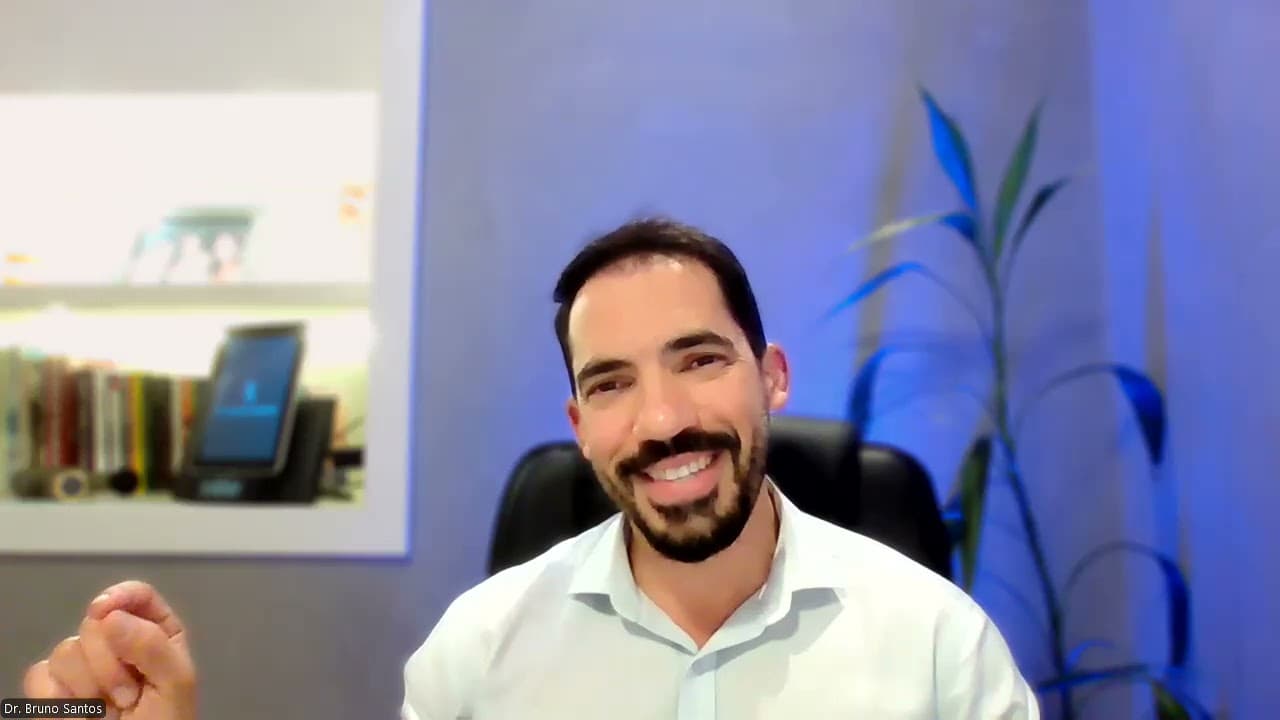 Como captar mais pacientes sem se sobrecarregar